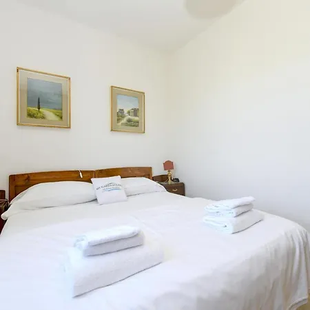 Garda & Golf Appartement
