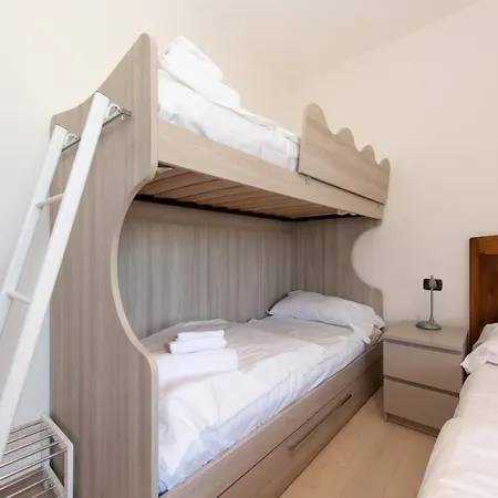 Garda & Golf Appartement Pozzolengo
