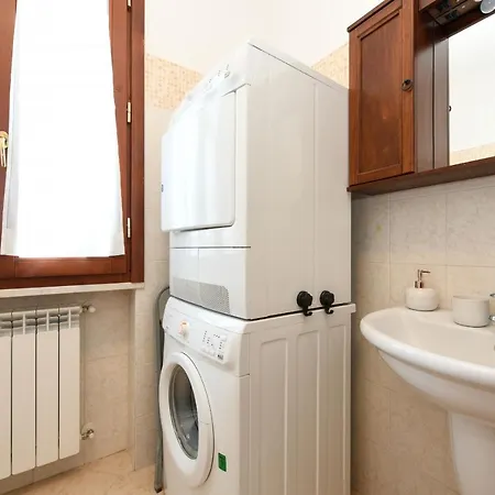 Apartment Garda & Golf Pozzolengo